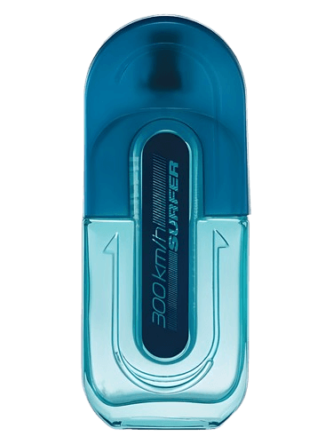 Avon 300 Km/h Surfer