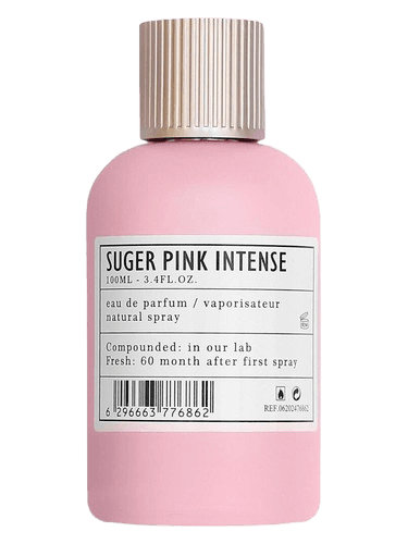 ARO-FAC Aroma Factory Suger Pink Intense