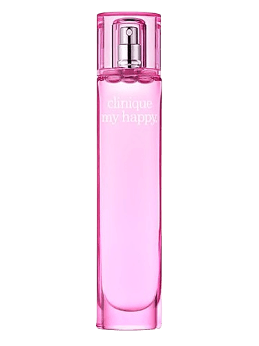Clinique Peony Picnic