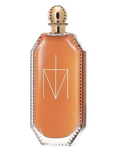 Madonna Truth or Dare by Madonna Naked