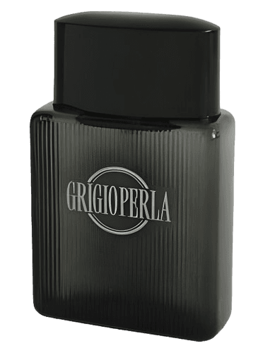 La Perla Grigioperla