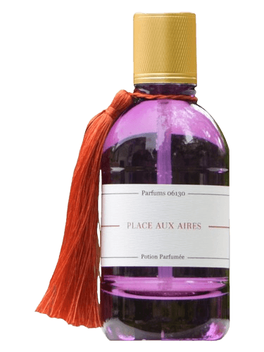 Parfums 06130 Place Aux Aires