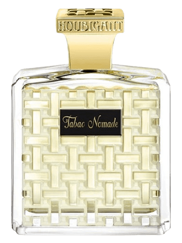 Houbigant Tabac Nomade