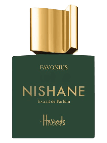 Nishane Favonius