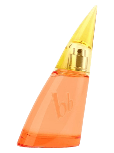 Bruno Banani Bruno Banani Summer Woman Limited Edition 2023
