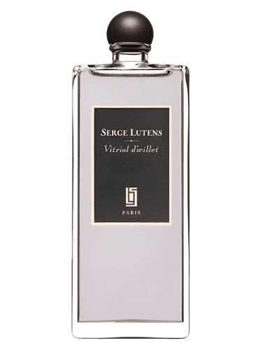 Serge Lutens Vitriol d’œillet