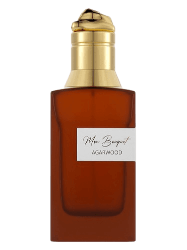 Mon Bouquet Agarwood