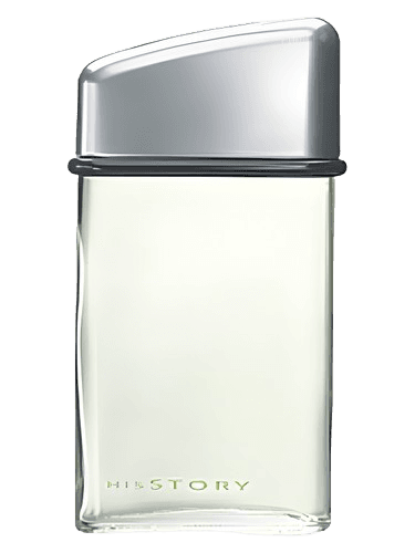 Avon Retrospect (His Story)