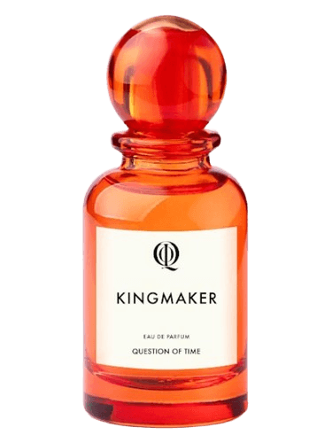 QOT - Question of Time Kingmaker