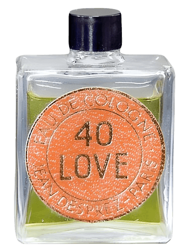 Jean Desprez 40 Love pour Homme