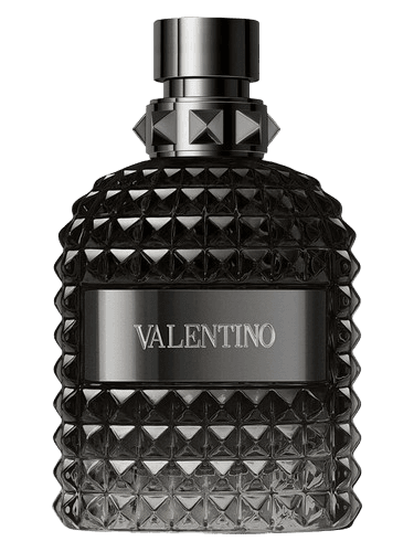 Valentino Valentino Uomo Intense 2021