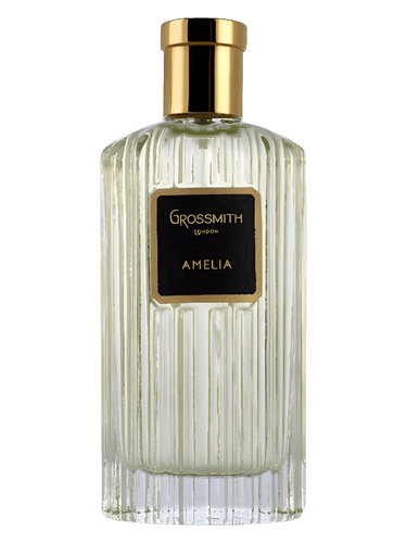 Grossmith Amelia