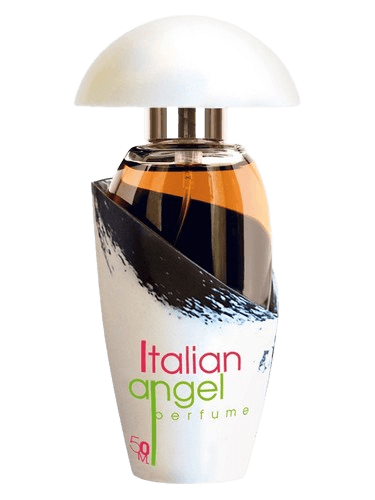 O'Driu Italian Angel