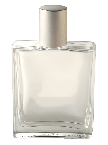 Bath & Body Works Tahitian Palm