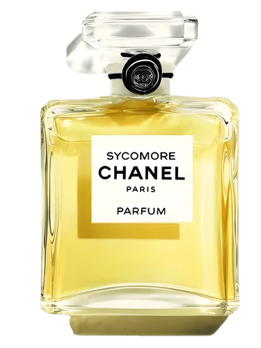 Chanel Sycomore Parfum