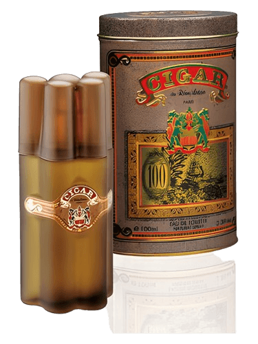 Rémy Latour Cigar