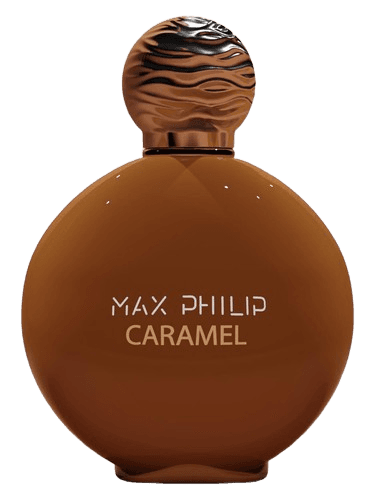 Max Philip Caramel
