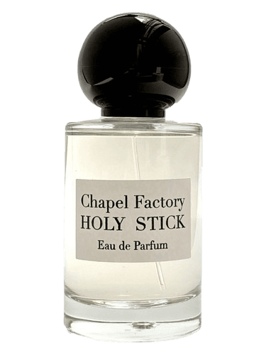 Chapel Factory Holy Stick