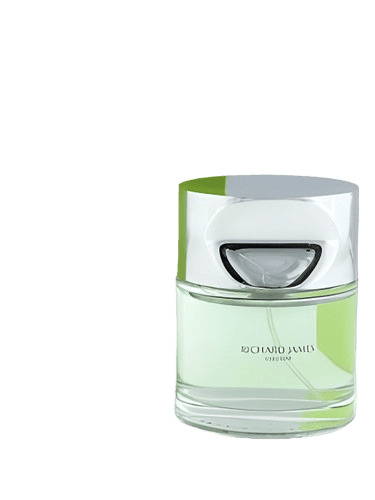 Richard James Richard James Cologne Vetiver