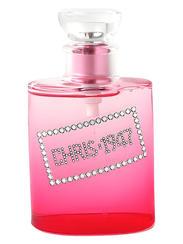 Dior Chris 1947