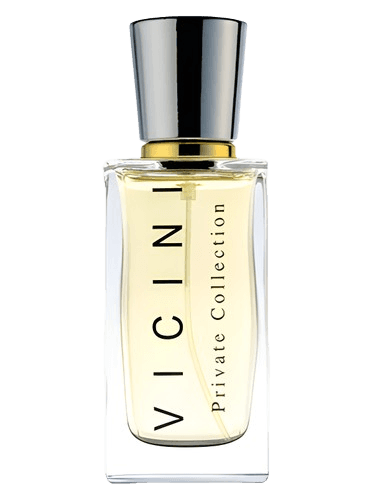 Vicini Private Collection