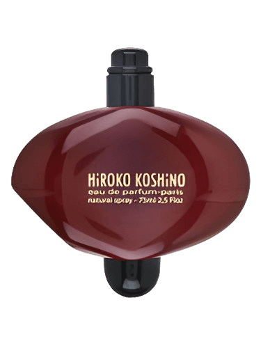 Hiroko Koshino Hiroko Koshino