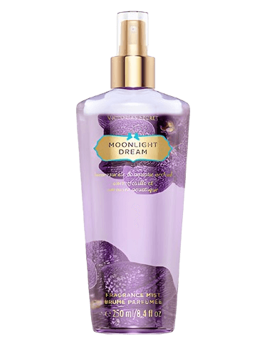 Victoria's Secret Moonlight Dream