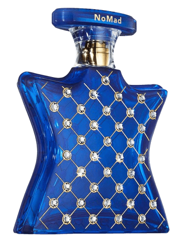 Bond No 9 NoMad