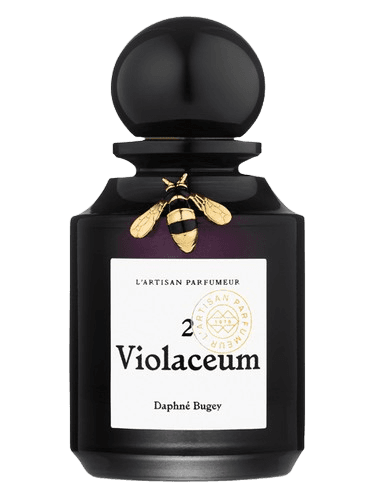 L'Artisan Parfumeur Violaceum 2