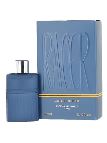 Pacoma Racer