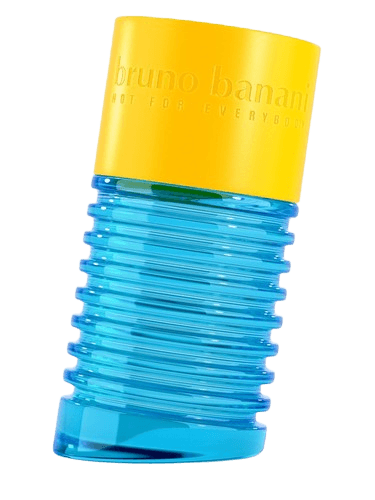 Bruno Banani Bruno Banani Summer Men