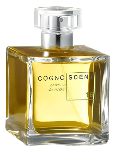 Cognoscenti No 16 Tomato Leather
