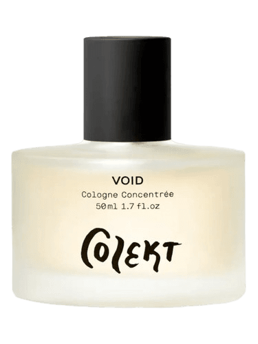 Colekt Void