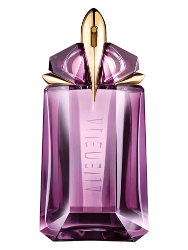 Mugler Alien Eau de Toilette