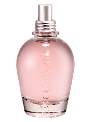 L'Occitane en Provence Pivoine Delicate