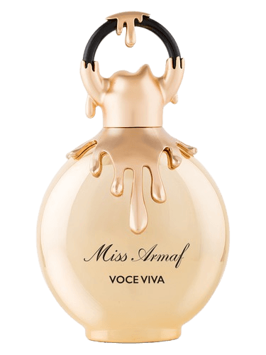 Armaf Voce Viva