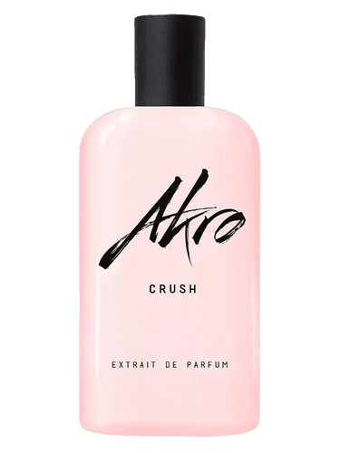 Akro Crush