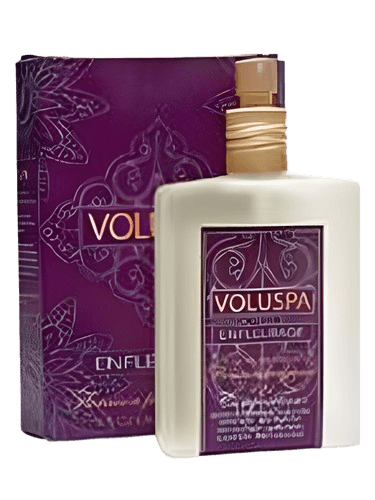Voluspa Enfleurage