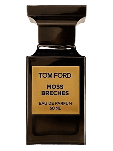 Tom Ford Moss Breches