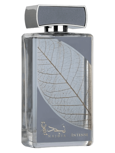 Lattafa Perfumes Najdia Intense