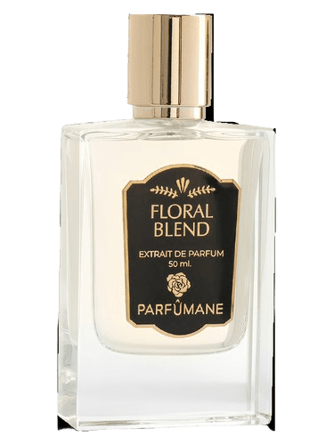 Parfumane Floral Blend
