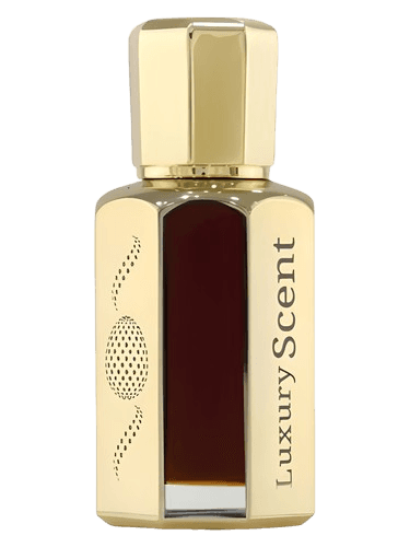 Luxury Scent Italian Wood