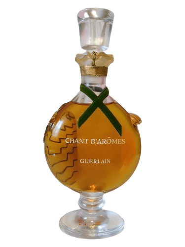 Guerlain Chant d'Aromes Extrait de Parfum