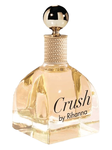 Rihanna Crush