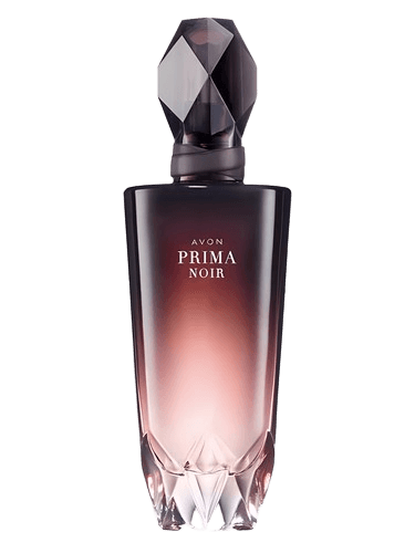 Avon Prima Noir