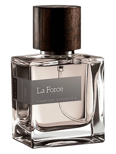 Siberian Wellness La Force (Сила)