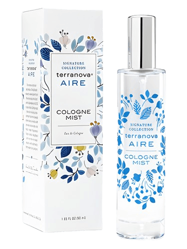 TerraNova Aire