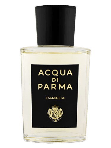 Acqua di Parma Camelia Eau de Parfum