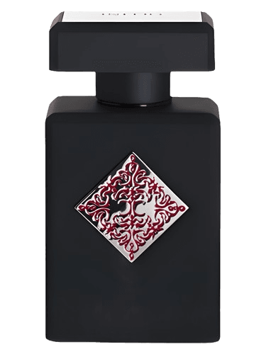 Initio Parfums Prives Absolute Aphrodisiac