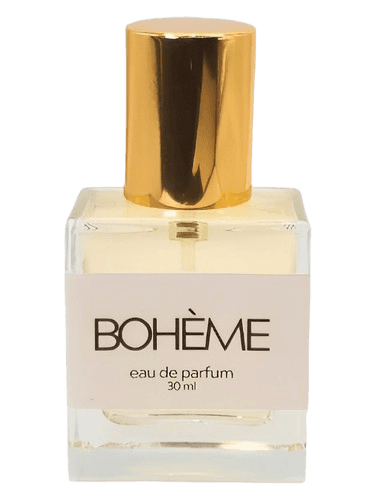 Maison des Animaux Fragrances Bohème